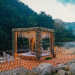 Destination Wedding Resorts in Rishikesh