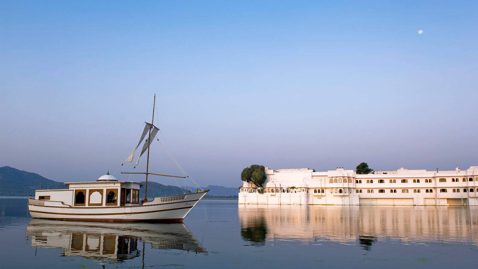Rajasthan Tour Rajasthan Trip